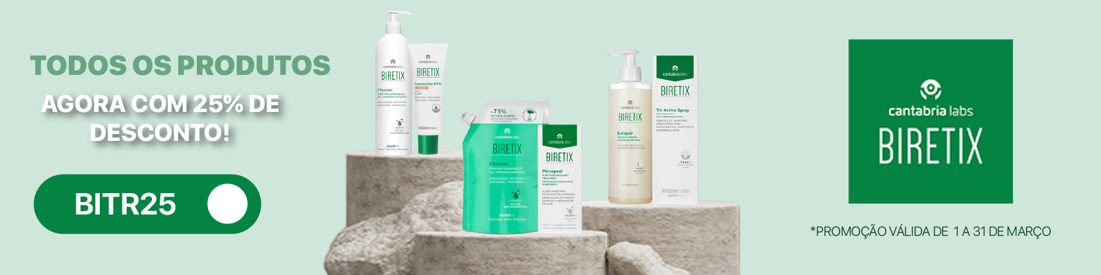 slider image slider_item_zPpjrE