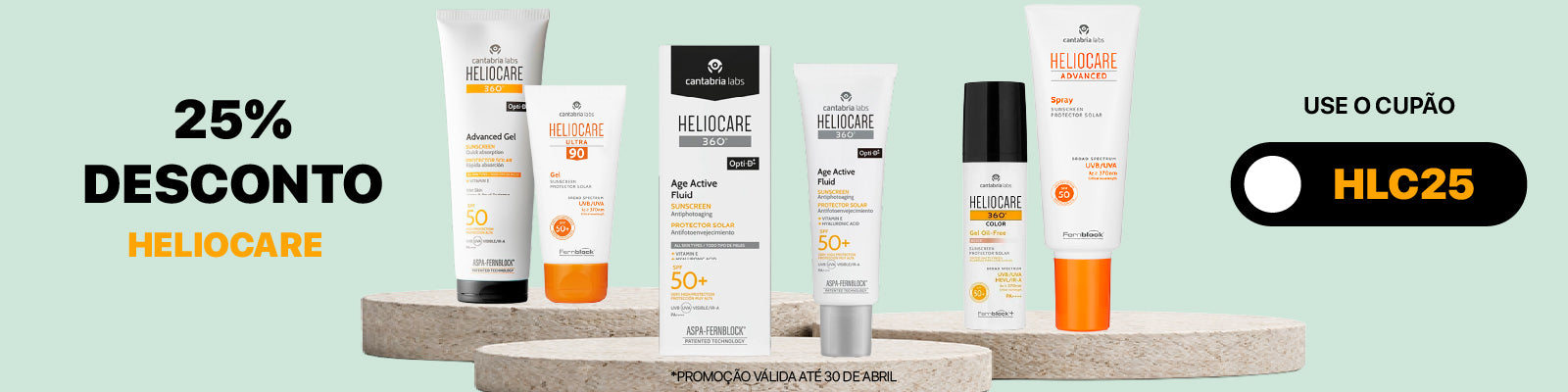 slider image slider_item_FmMPDR