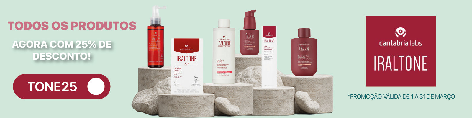 slider image slider_item_ePXYBJ