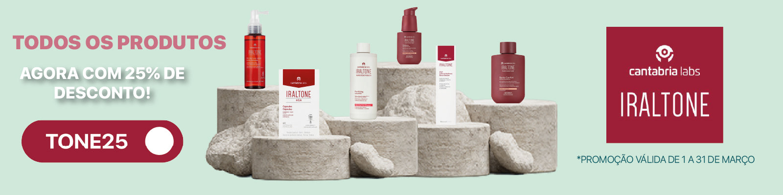 slider image slider_item_ePXYBJ