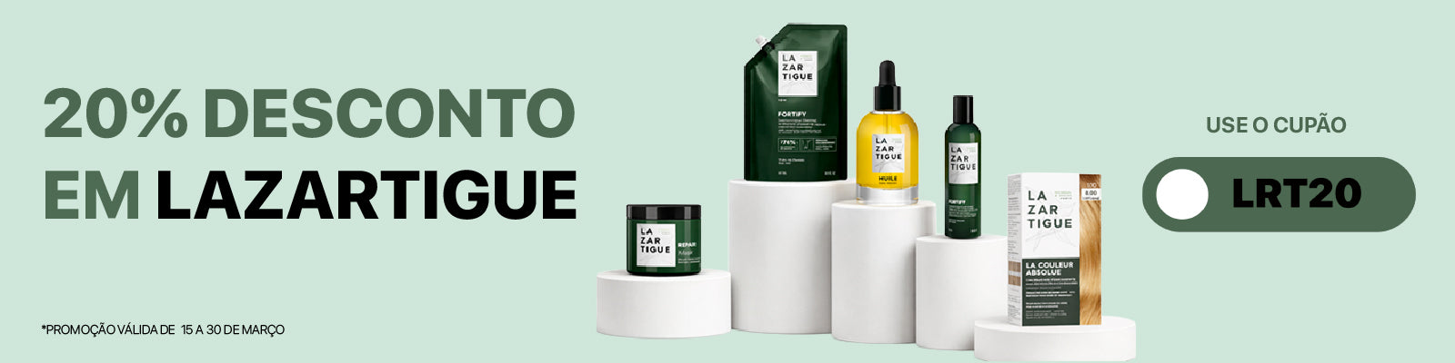 slider image slider_item_BjdayM