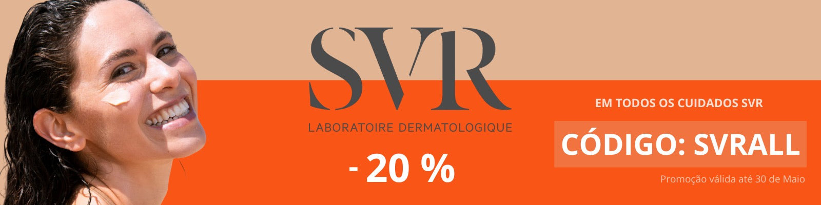 SVR Promotion