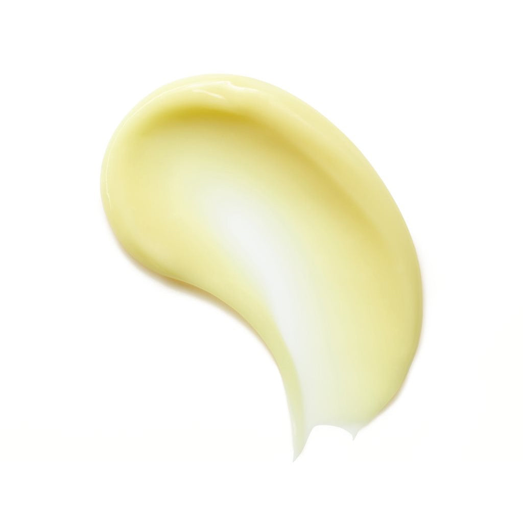 Eucerin DermoPure Clinical Fluido Matificante 40ml