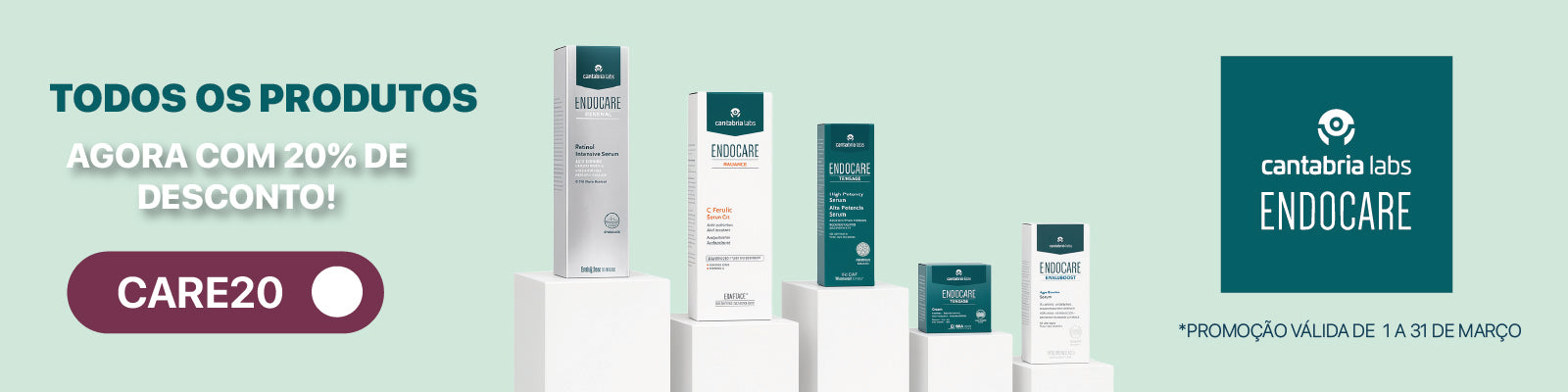 slider image slider_item_FmMPDR