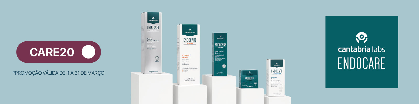 slider image slider_item_FmMPDR