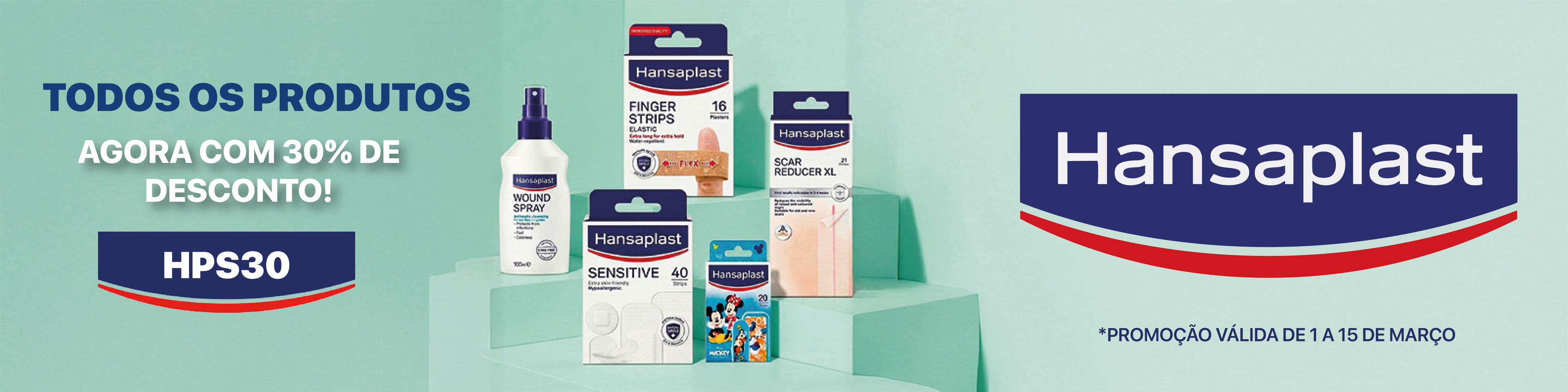 slider image slider_item_TJFrQh