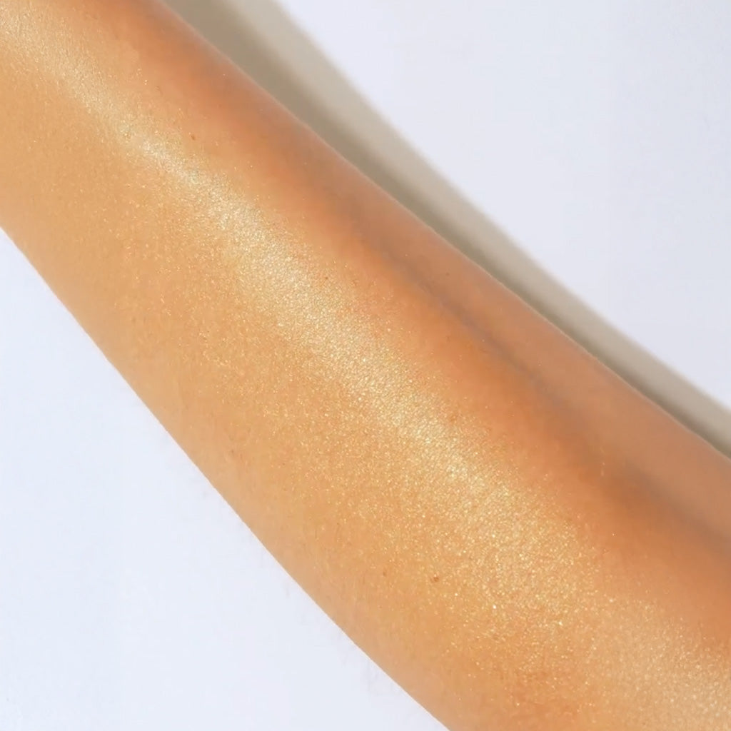 MartiDerm The Originals Flash Body Glow 100ml