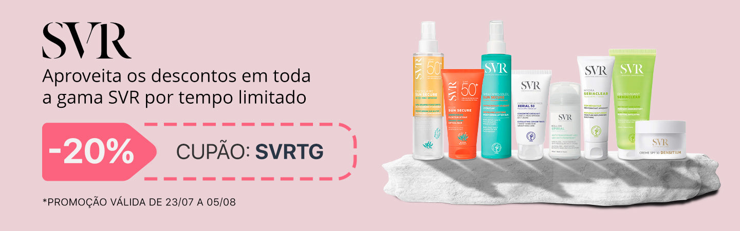 slider image slider_item_TJFrQh