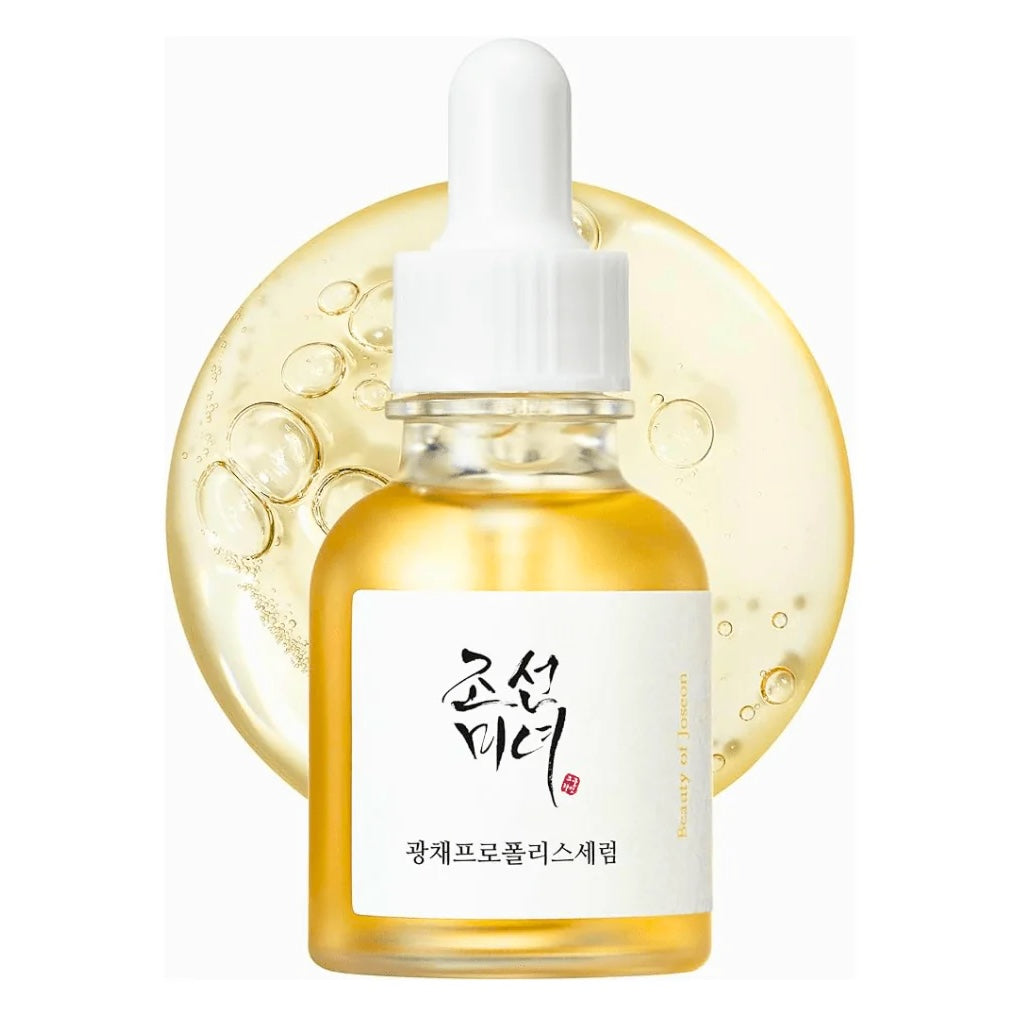 Beauty of Joseon Glow Serum: Propolis + Niacinamide 30 ml