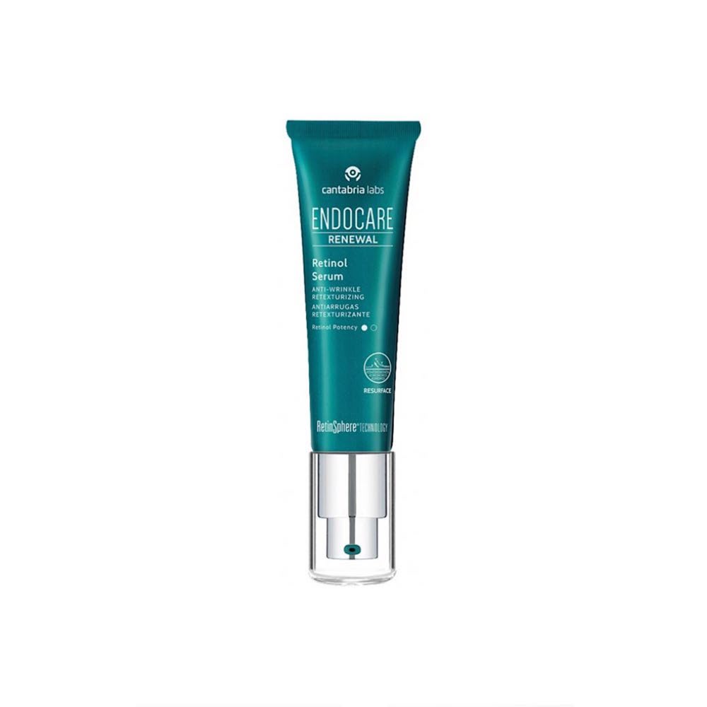 Endocare Renewal Retinol Serum 30ml