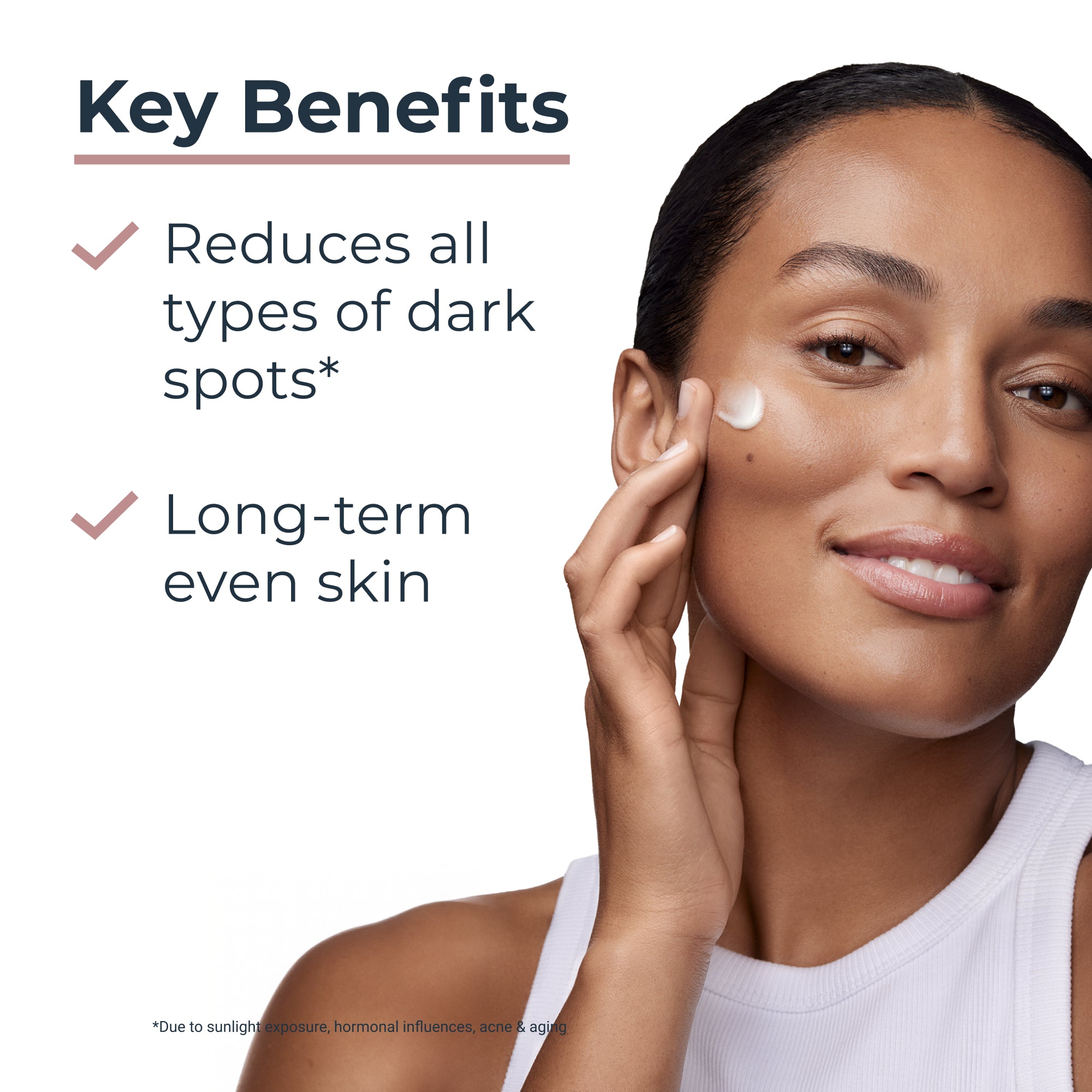 Eucerin Anti-Pigment Sérum Duplo 30 ml