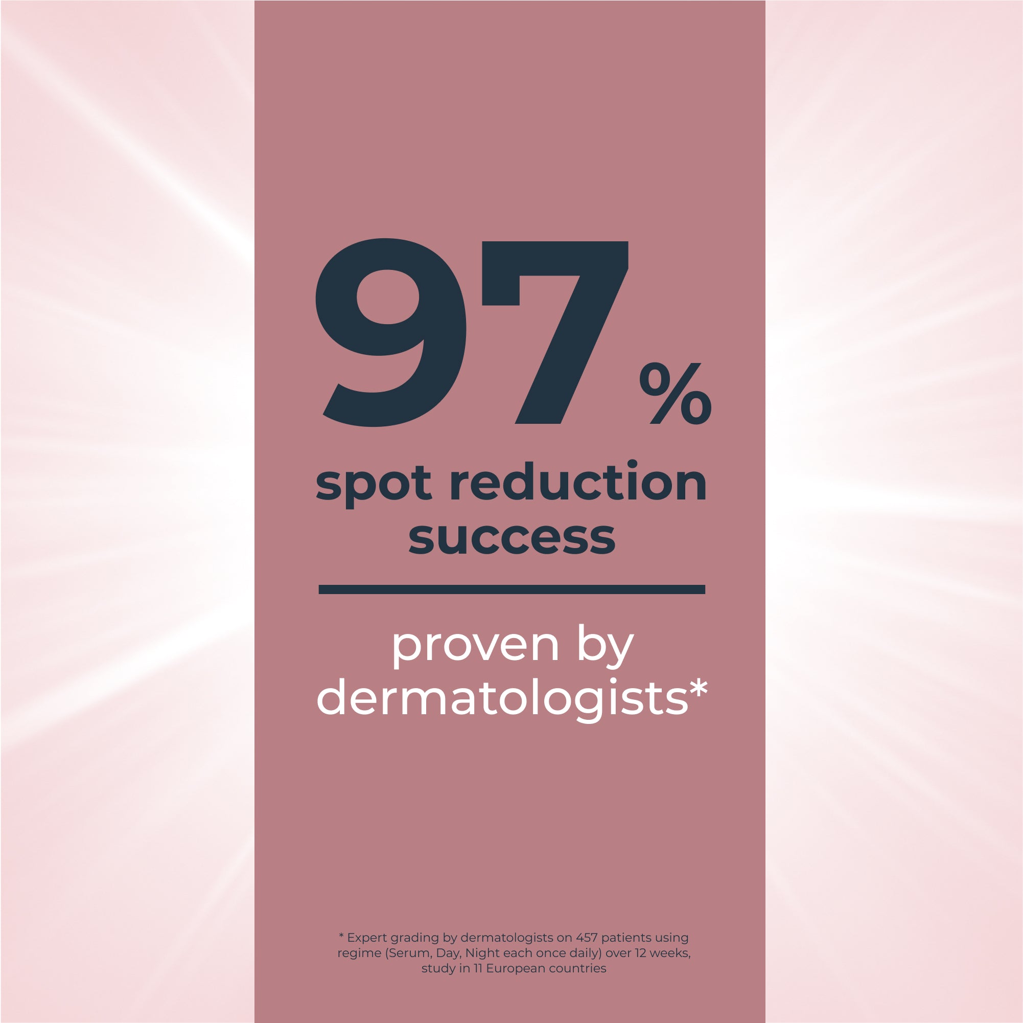 Eucerin Anti-Pigment Sérum Duplo 30 ml