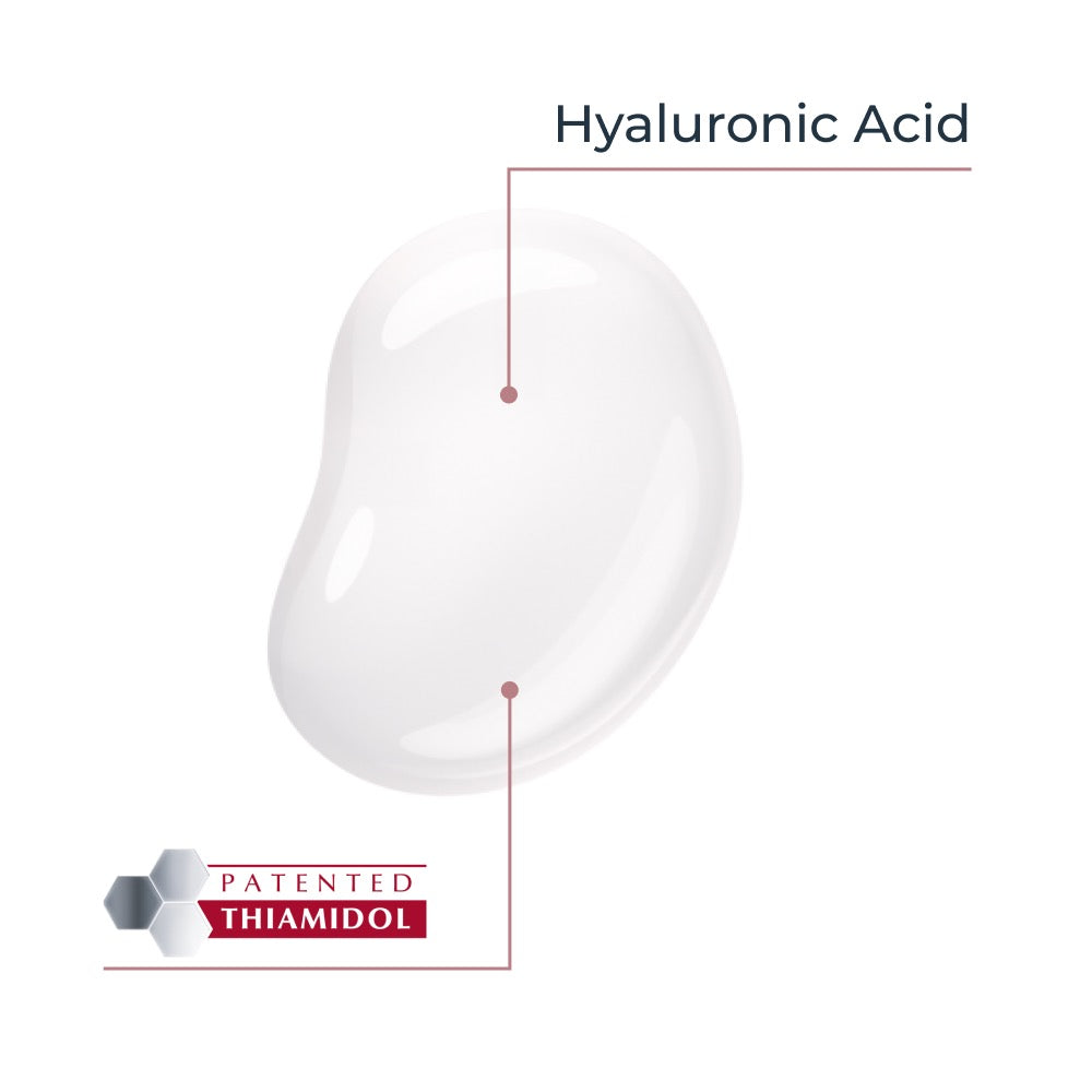 Eucerin Anti-Pigment Sérum Skin Perfecting 30 ml