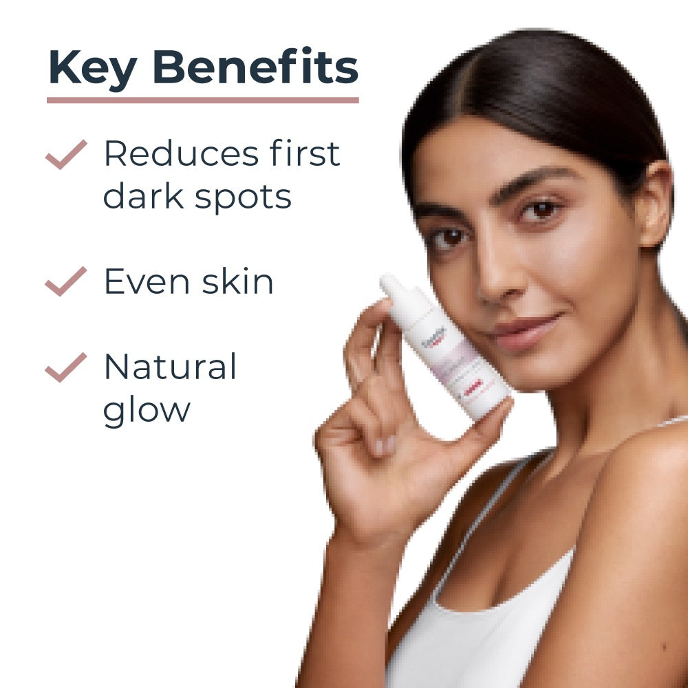 Eucerin Anti-Pigment Sérum Skin Perfecting 30 ml