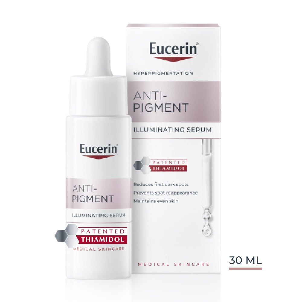 Eucerin Anti-Pigment Sérum Skin Perfecting 30 ml