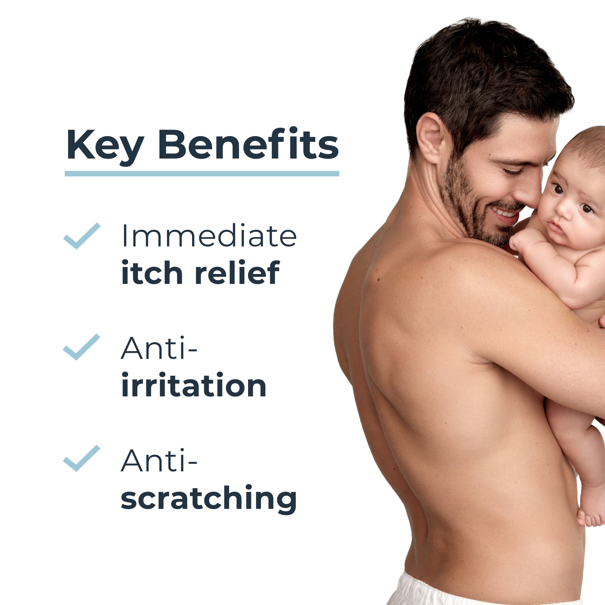 Eucerin AtopiControl Creme para Fases Agudas 40ml