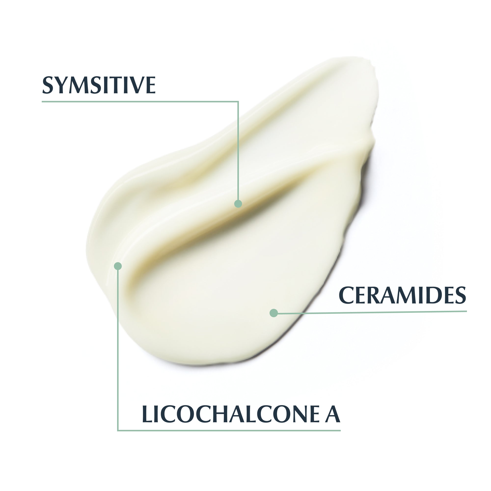 Eucerin DERMOPURE Cuidado Hidratante Coadjuvante 50 ml