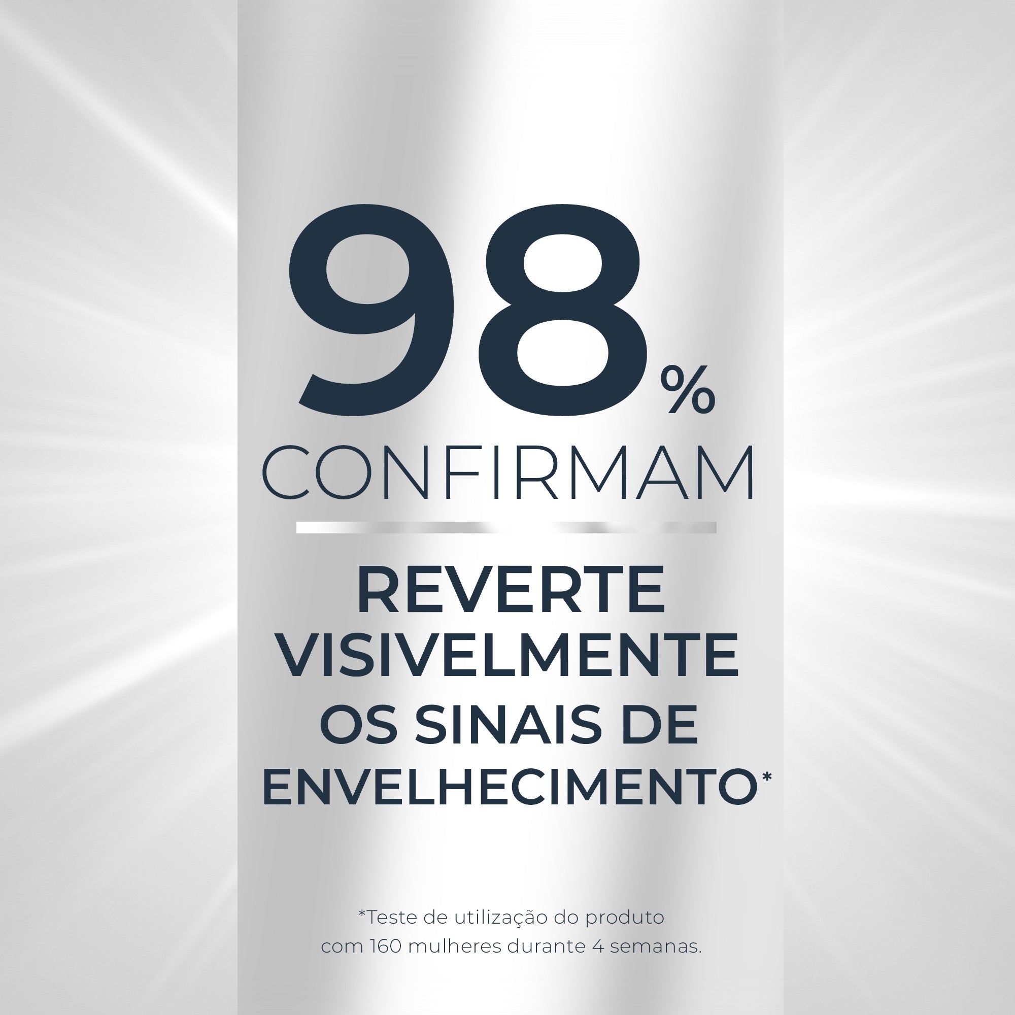 Eucerin Epigenetic Sérum 30ml