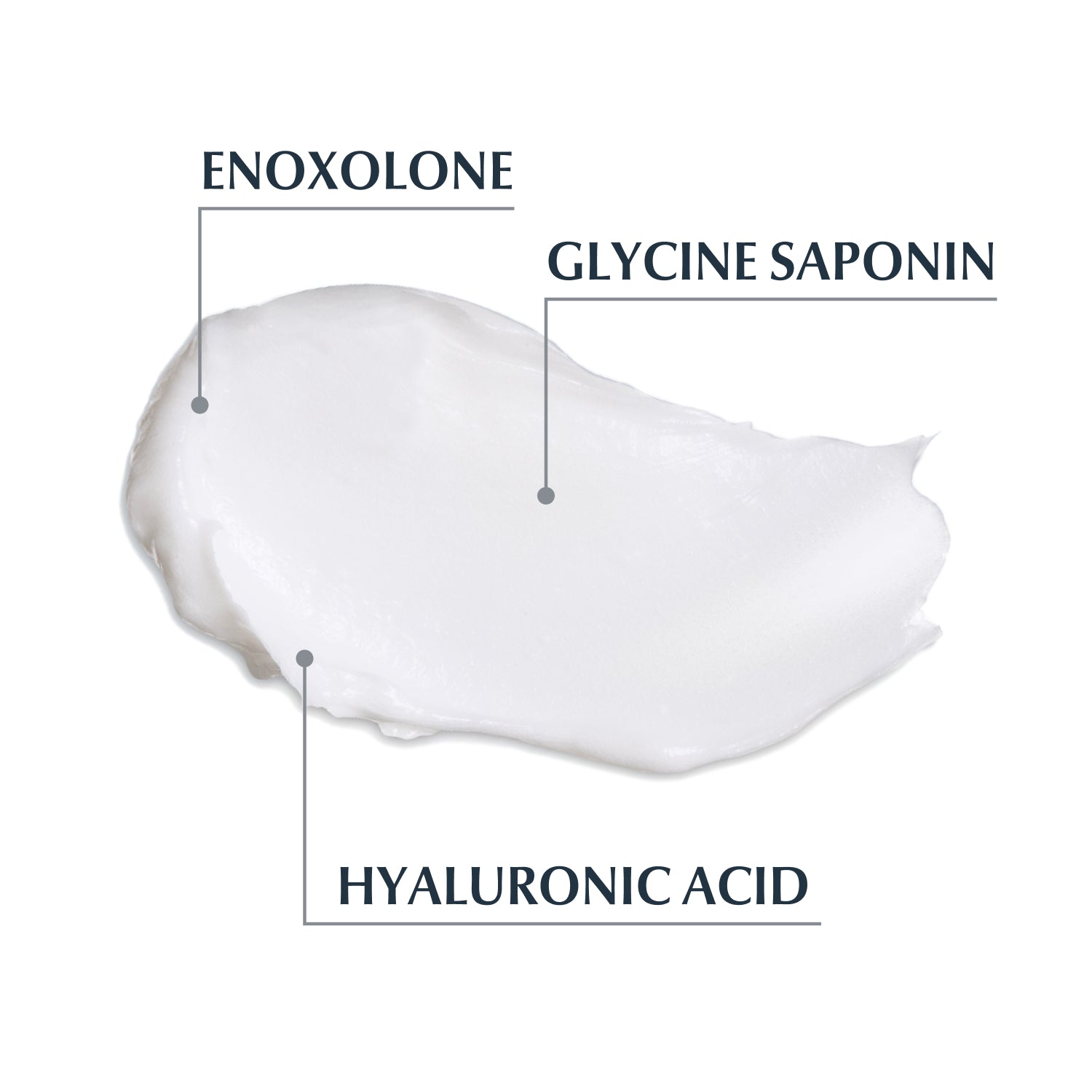 Eucerin Hyaluron Filler 3x Effect Creme de Noite Recargas – 50 ml