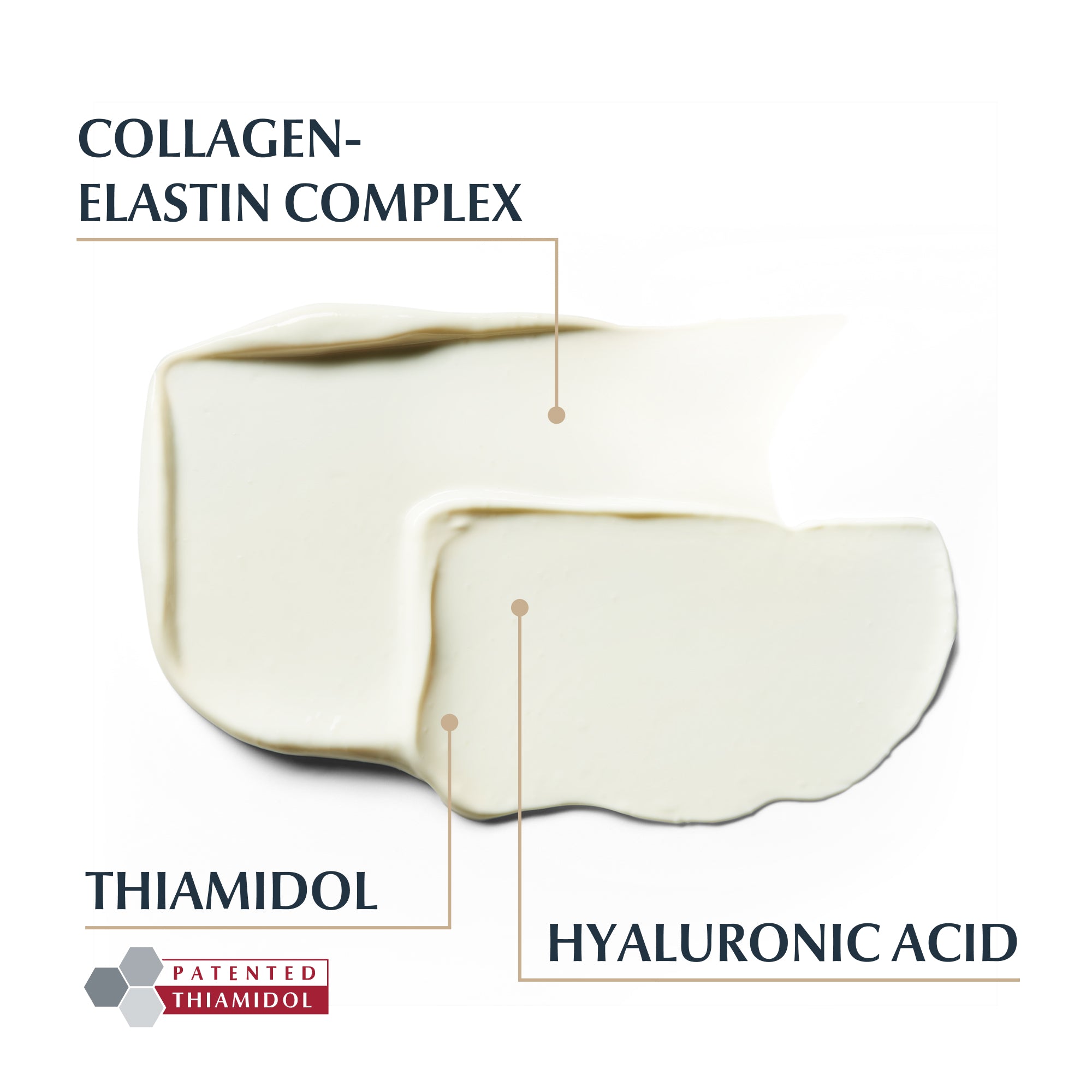 Eucerin Hyaluron-Filler + Elasticity Creme de Dia FPS 30 50ml