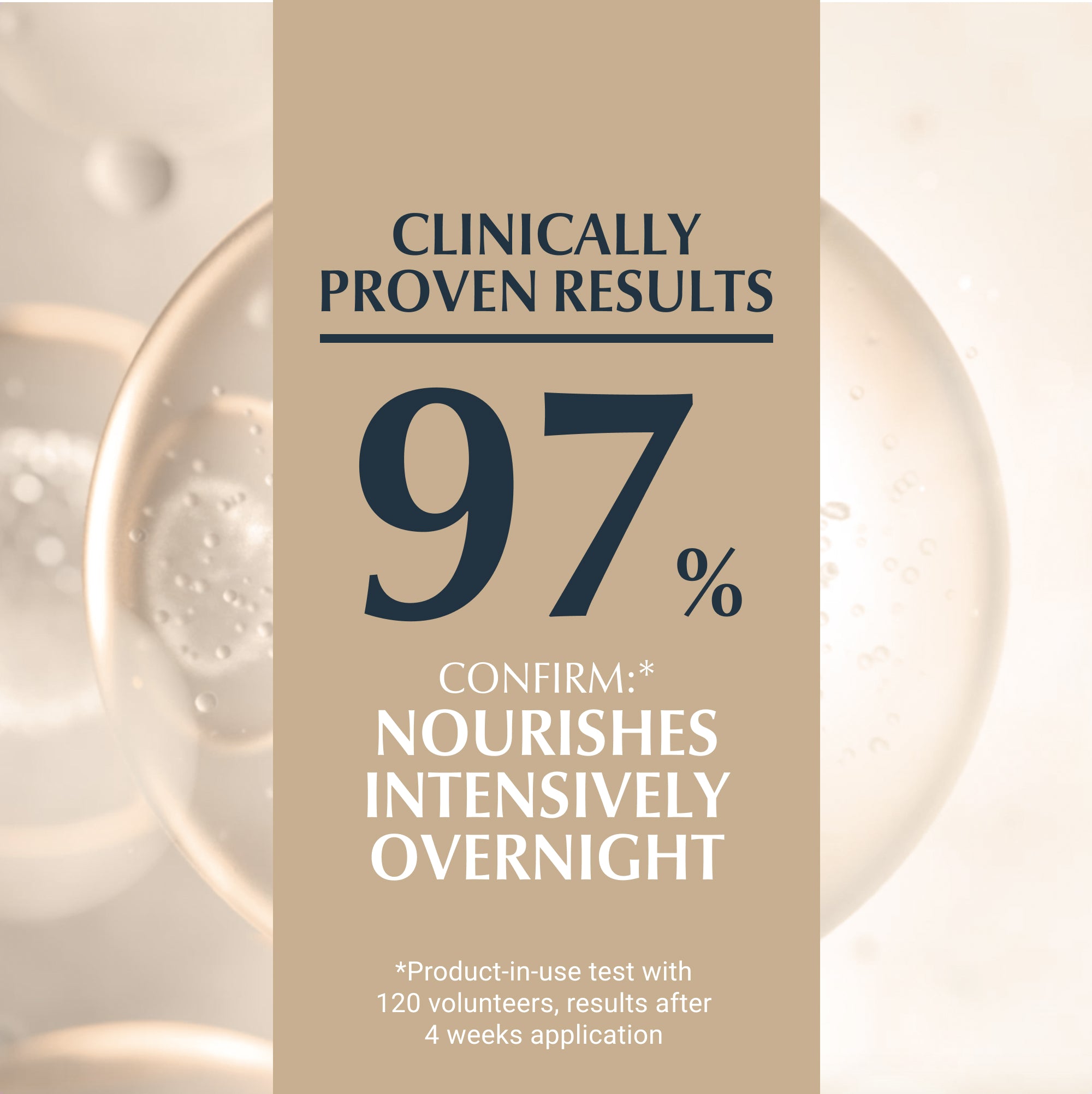 Eucerin Hyaluron-Filler + Elasticity Creme de Noite Recarga 50 ml