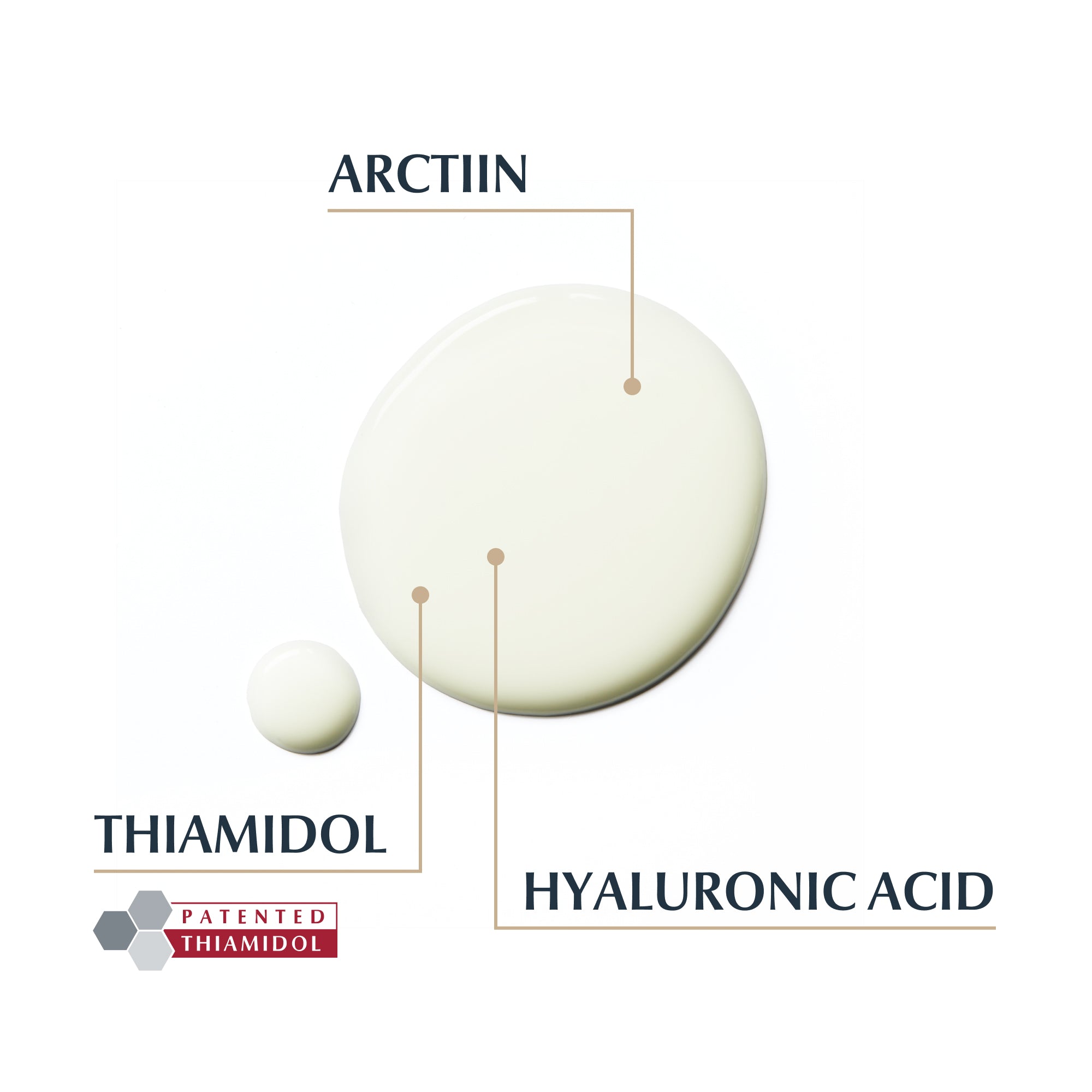 Eucerin Hyaluron Filler Elasticity + Elasticity 3D Sérum 30 ml