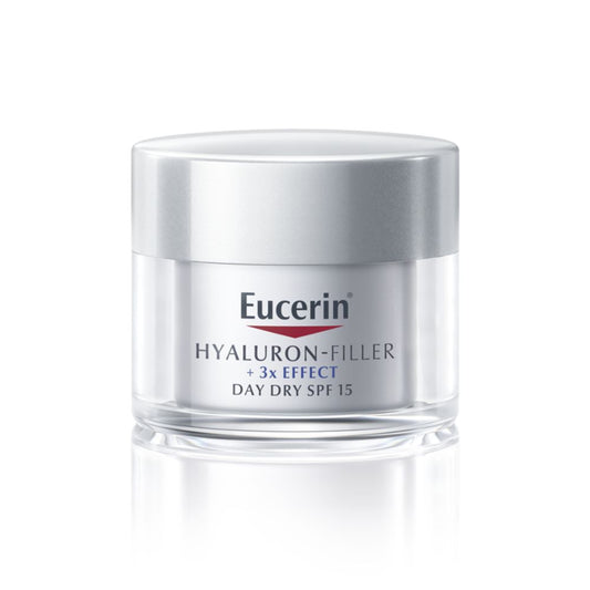 eucerin-hyaluron-filler-x3-effect-creme-de-dia-pele-seca-fps-15-50-ml
