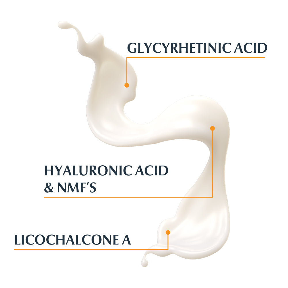 Eucerin Hydro Protect FSP50+ 50 ml