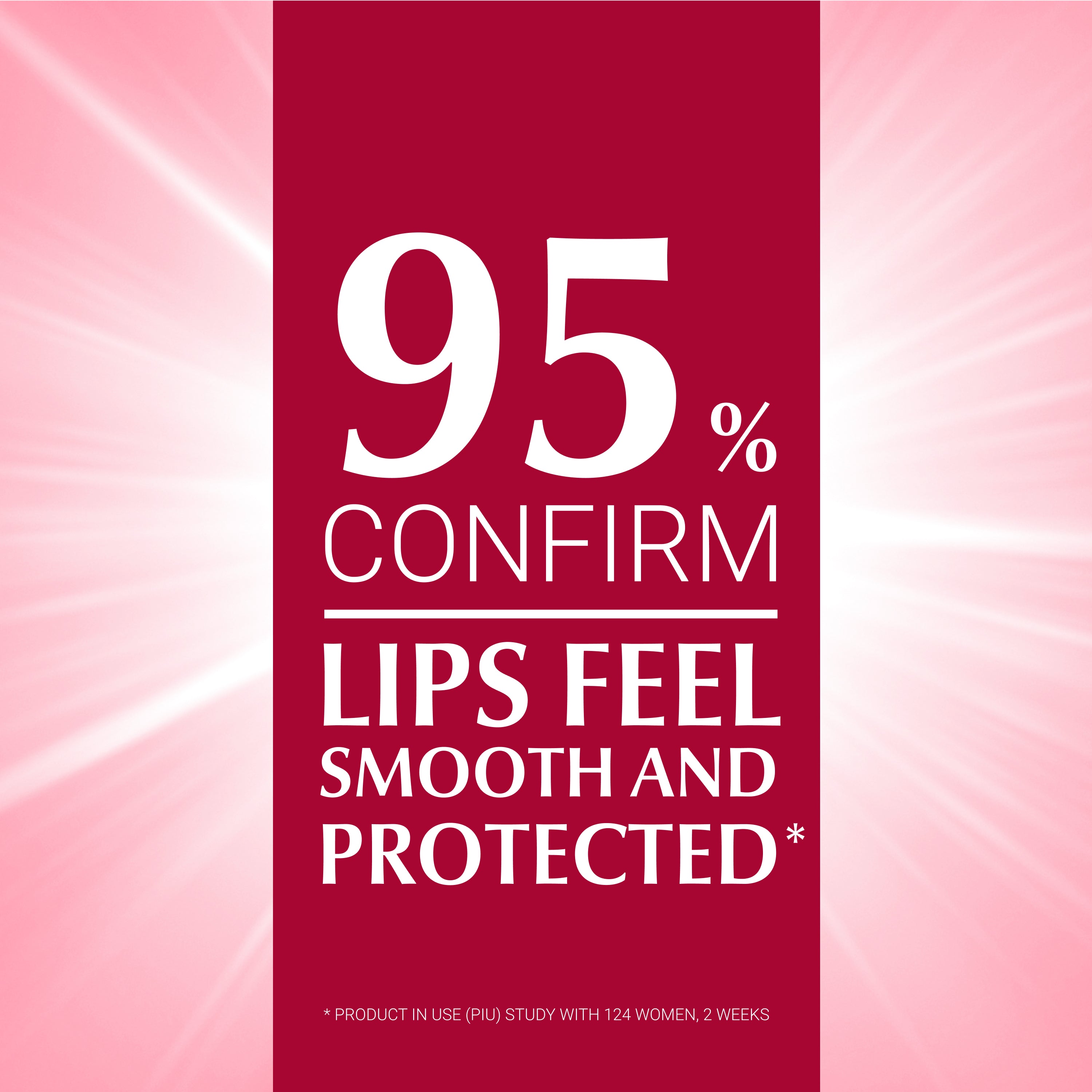 Eucerin pH Lip Active 4,8g