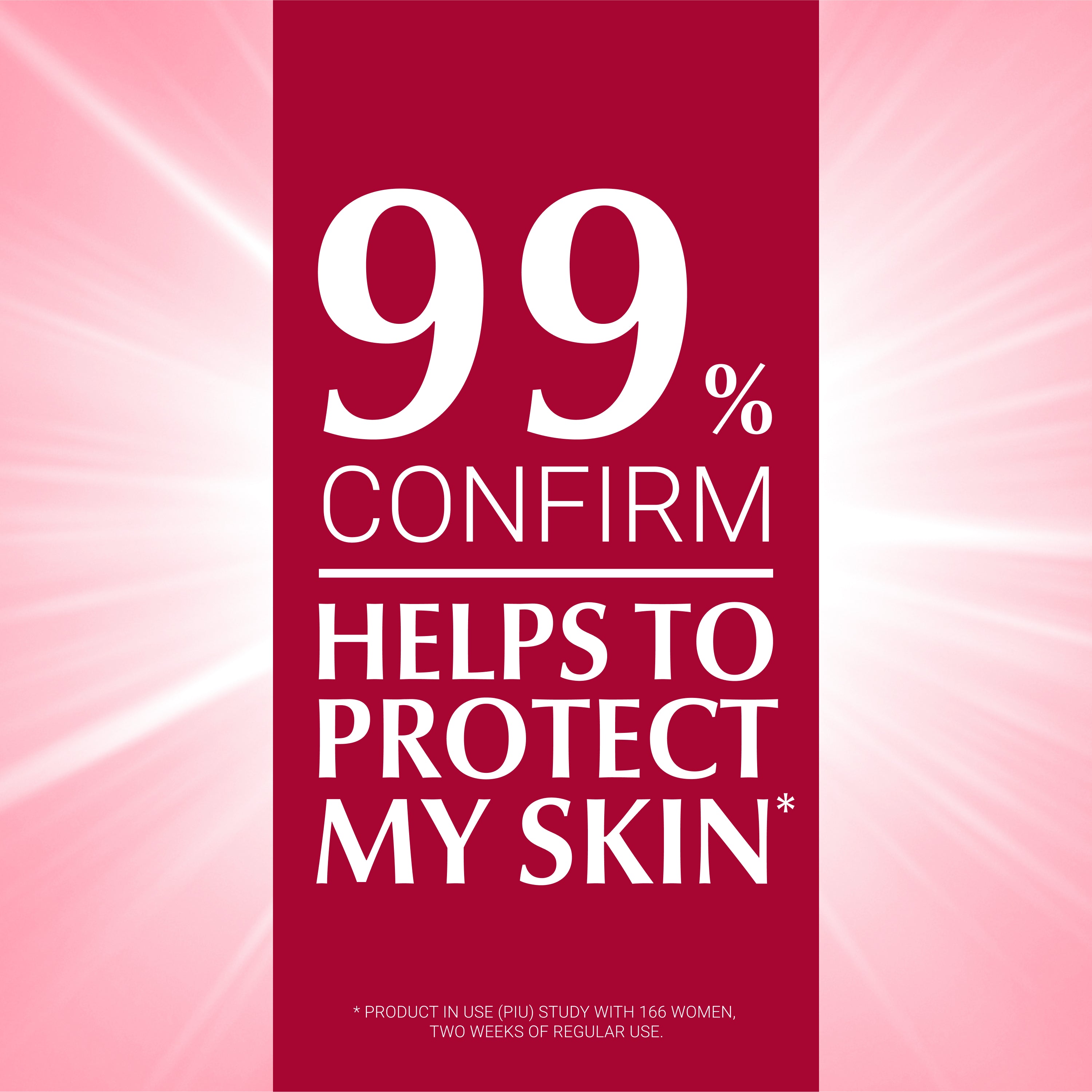 Eucerin pH5 Creme de Mãos 75ml