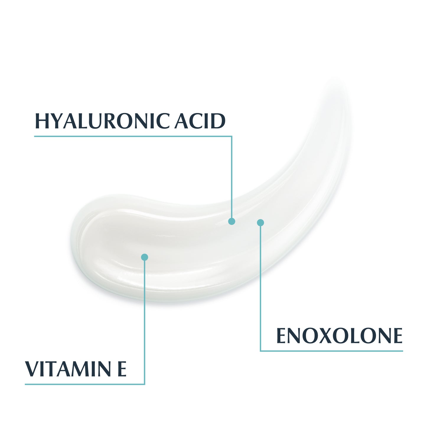 Hyaluron-Filler 3x Effect Creme Hidratante de Noite 50ml