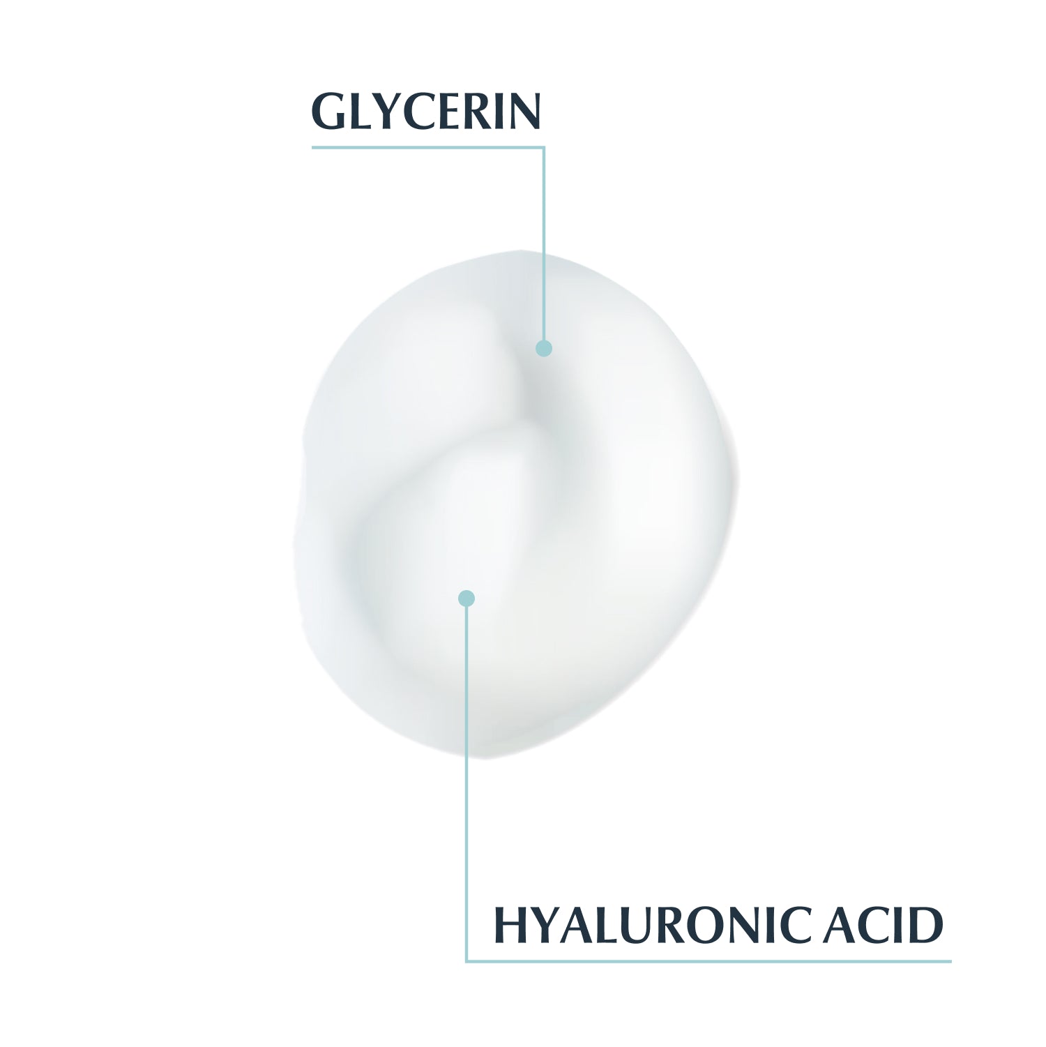 Hyaluron-Filler 3x Effect Moisture Booster 30ml