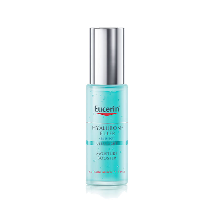 Hyaluron-Filler 3x Effect Moisture Booster 30ml