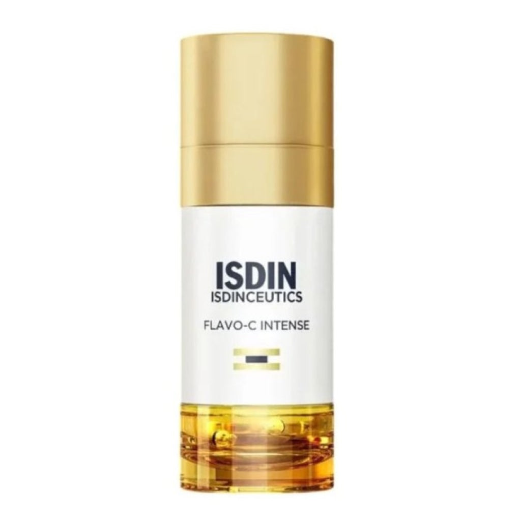 ISDINCEUTICS Flavo-C Intense Serum Antioxidante Vitamina C