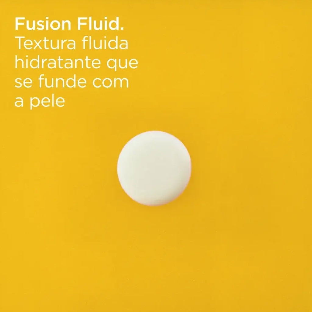 Isdin Foto Ultra 100 Spot Prevent Fusion Fluid SPF 50+