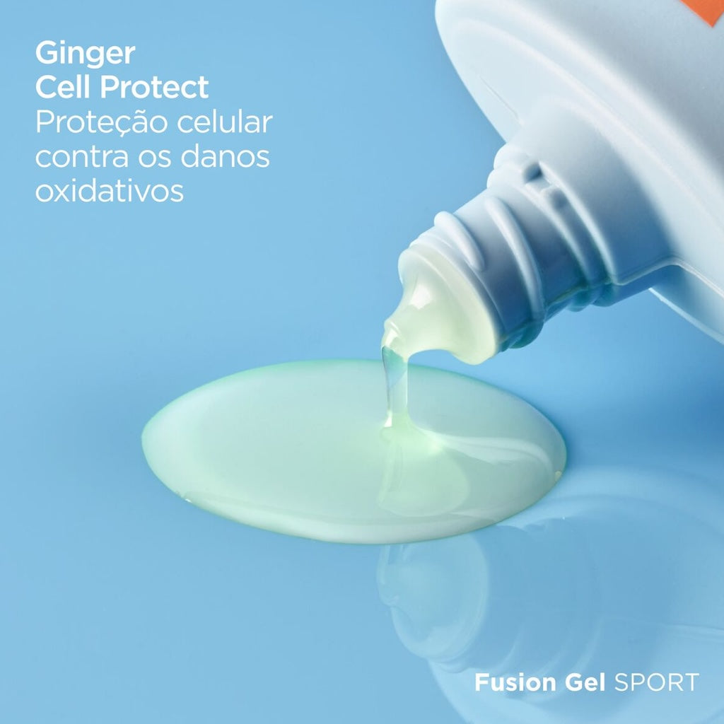 Isdin Fotoprotector Fusion Gel Sport SPF50 100ml