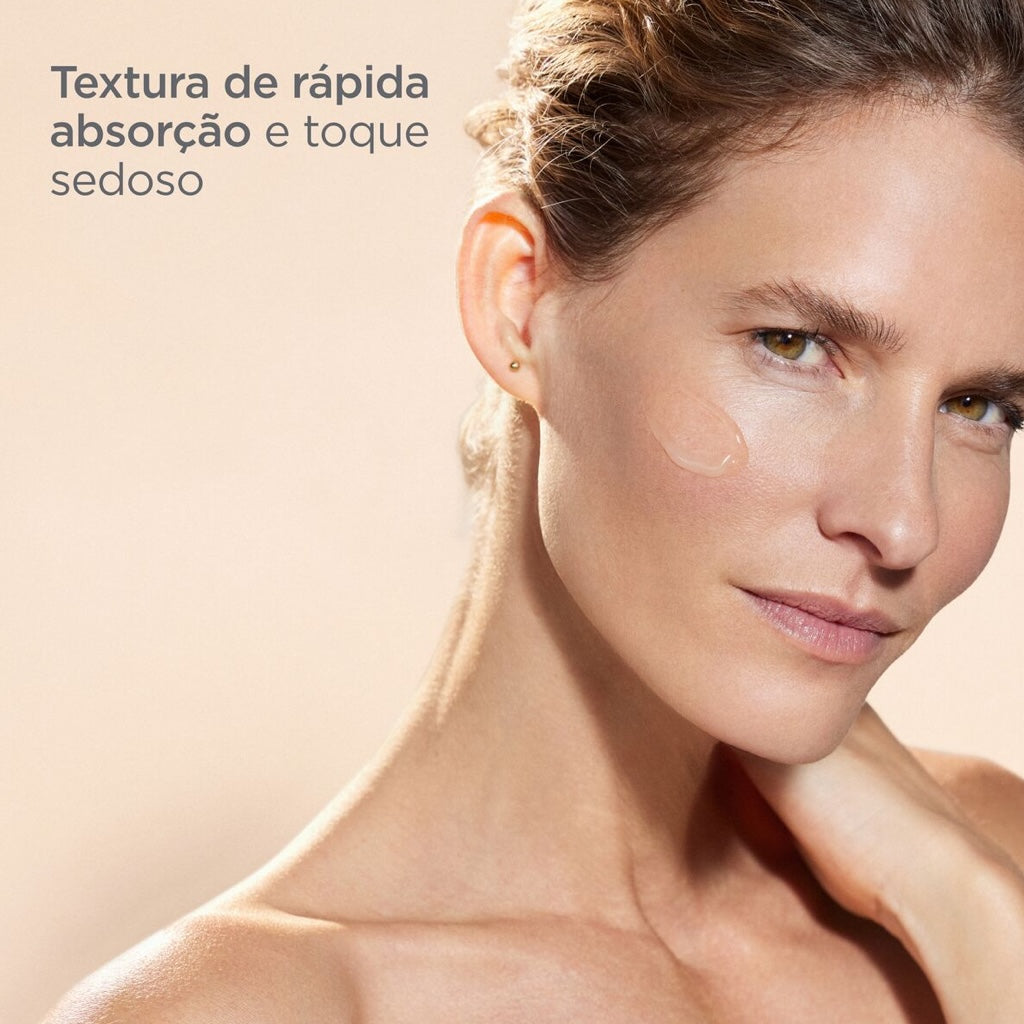 Isdin Isdinceutics Melaclear 30ml