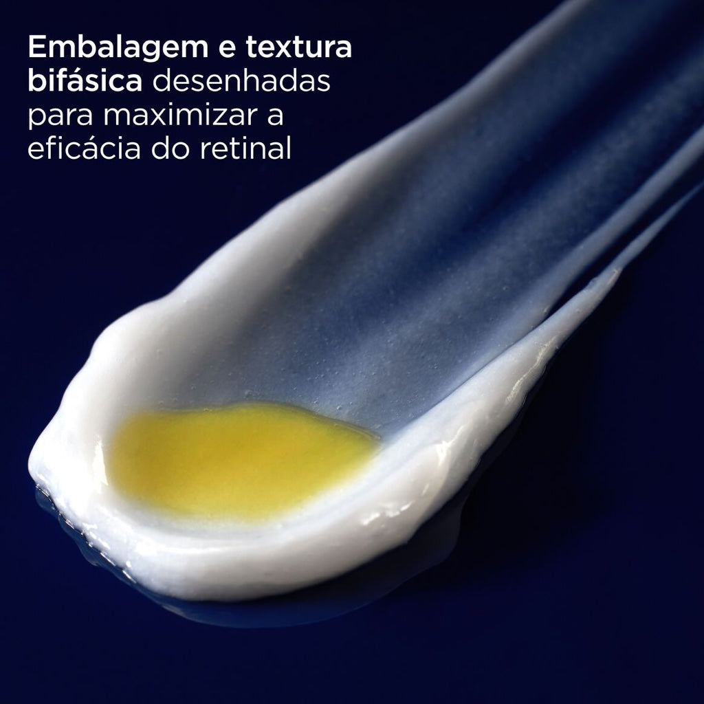 Isdin Isdinceutics Retinal Eyes Sérum 30 ml