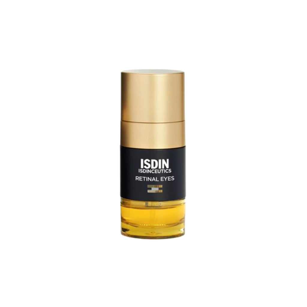 Isdin Isdinceutics Retinal Eyes Sérum 30 ml