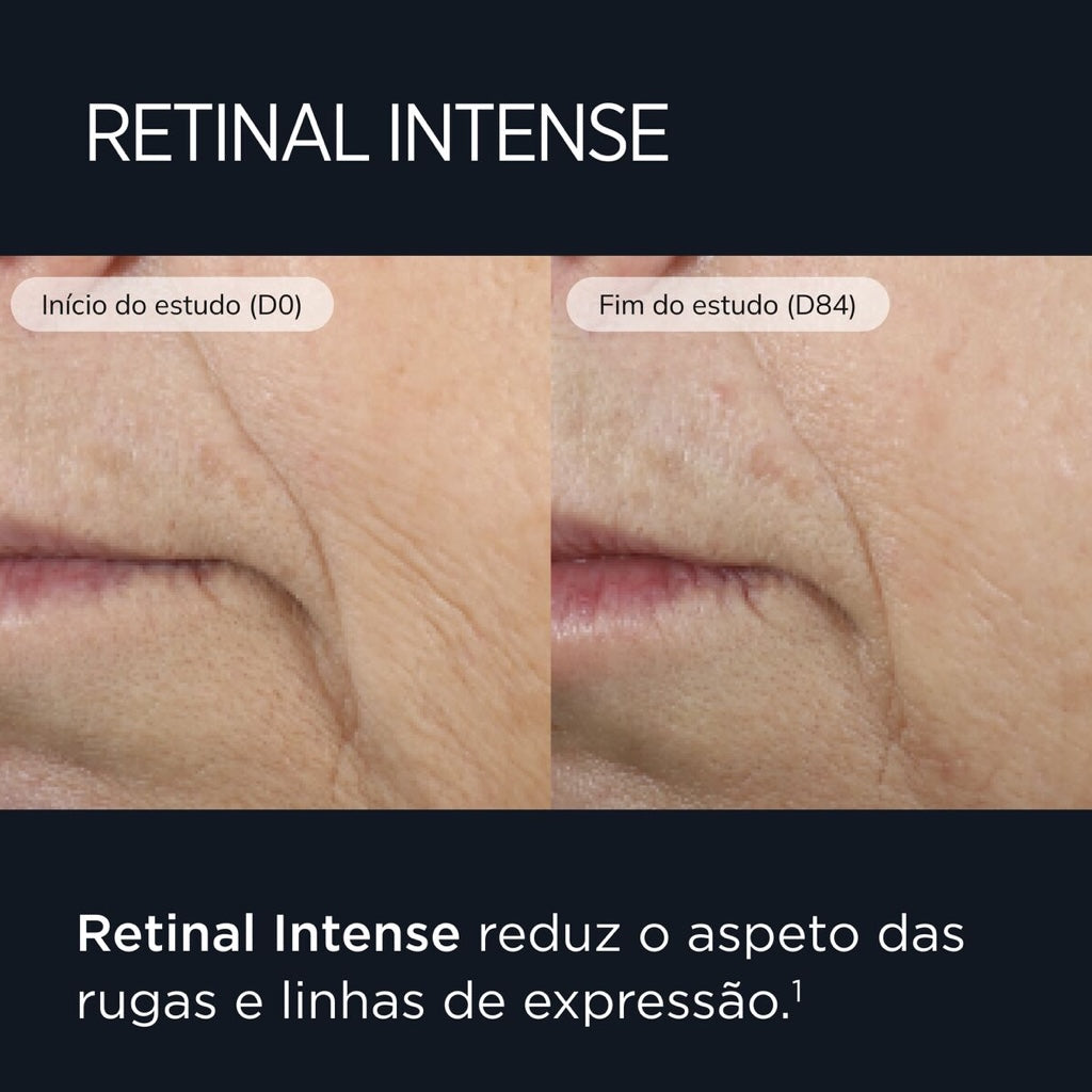 Isdin Isdinceutics Retinal Intense 50 ml