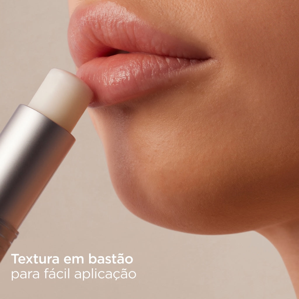 Isdin Reparador Labial Stick 4g
