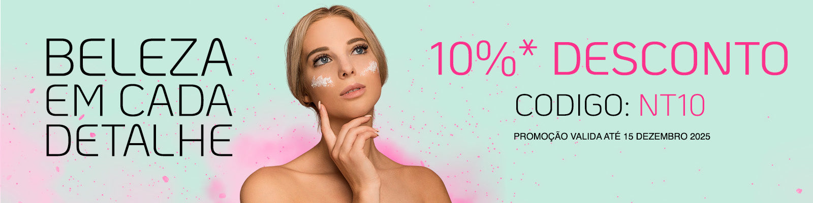 slider image slider_item_TJFrQh