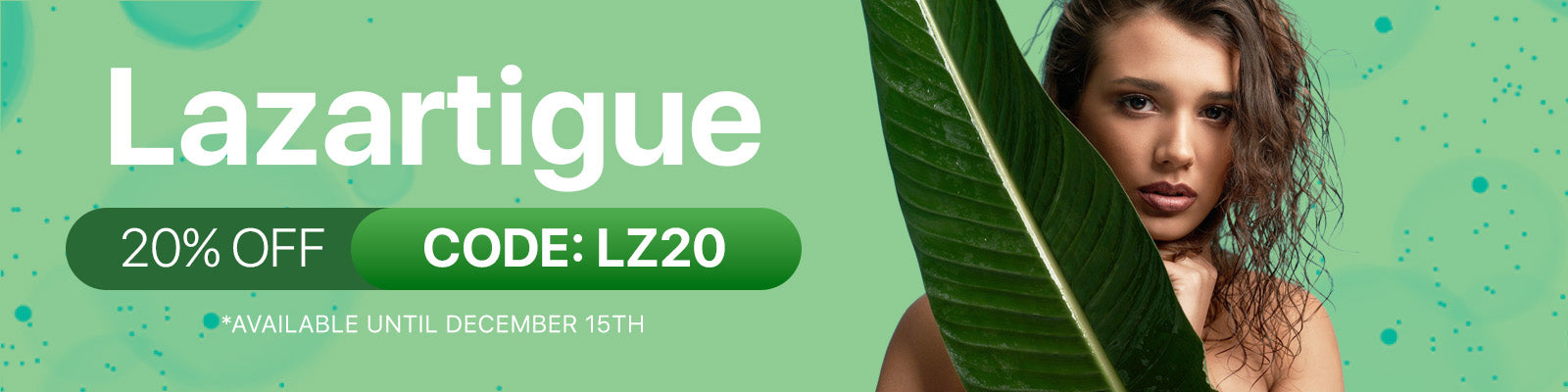 slider image slider_item_FmMPDR