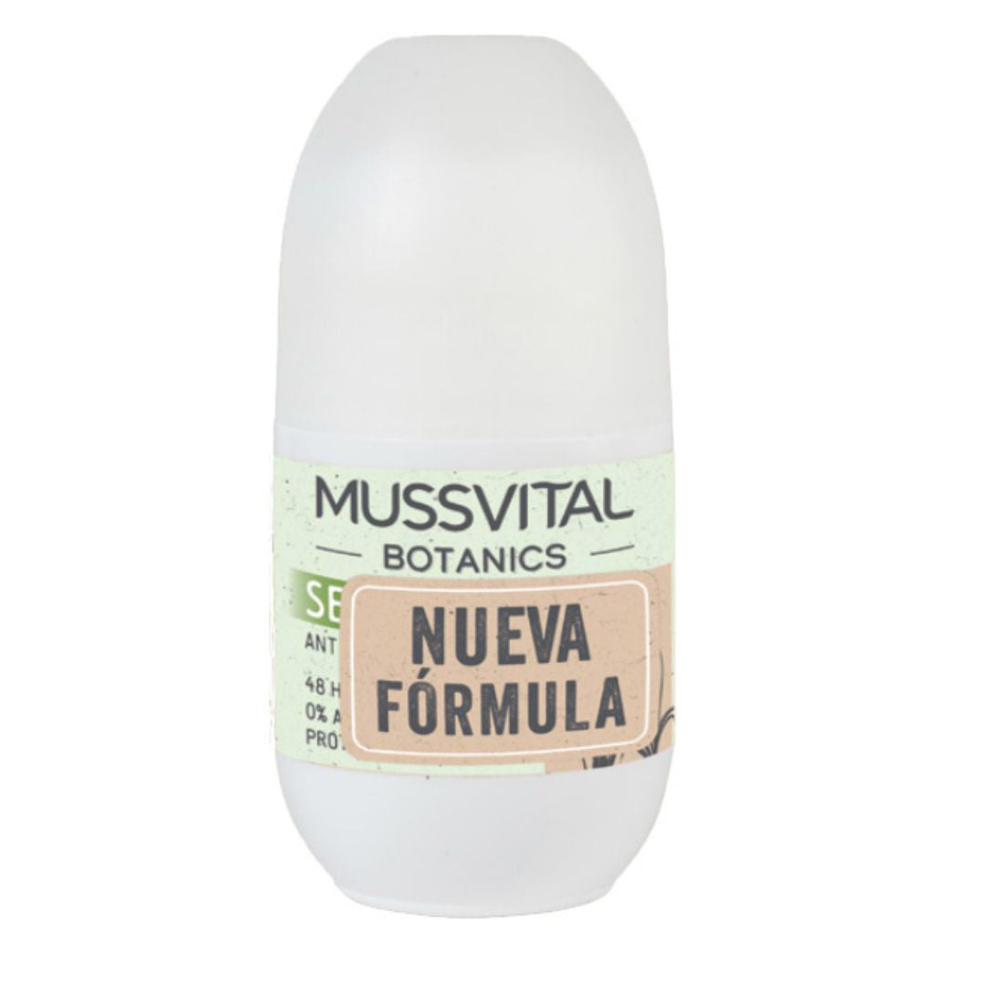 MUSSVITAL Nagelpflege-Creme 14 Ml – Zur Stärkung Und Pflege Brüchiger Nägel