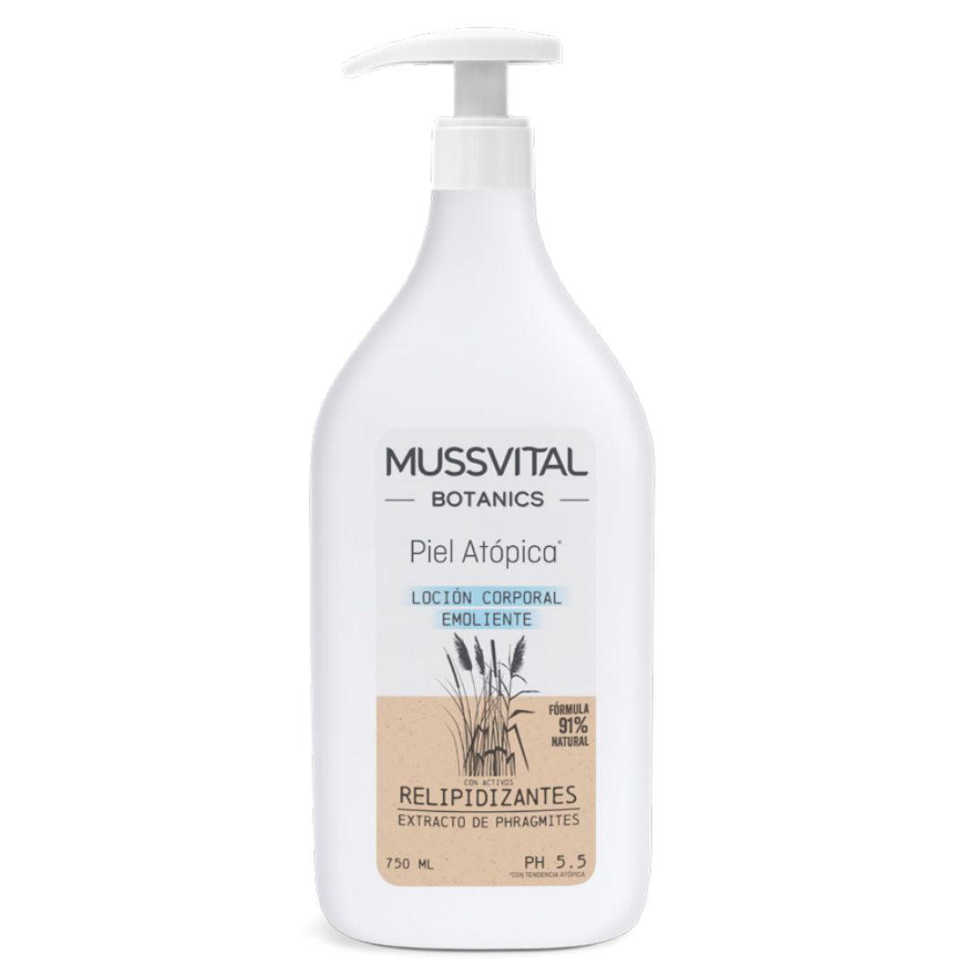 MUSSVITAL Nagelpflege-Creme 14 Ml – Zur Stärkung Und Pflege Brüchiger Nägel