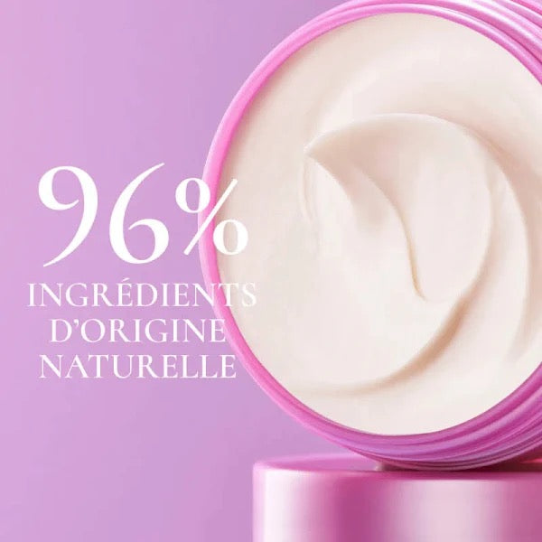 Nuxe Hair Prodigieux Intense Repair Mask 200 ml