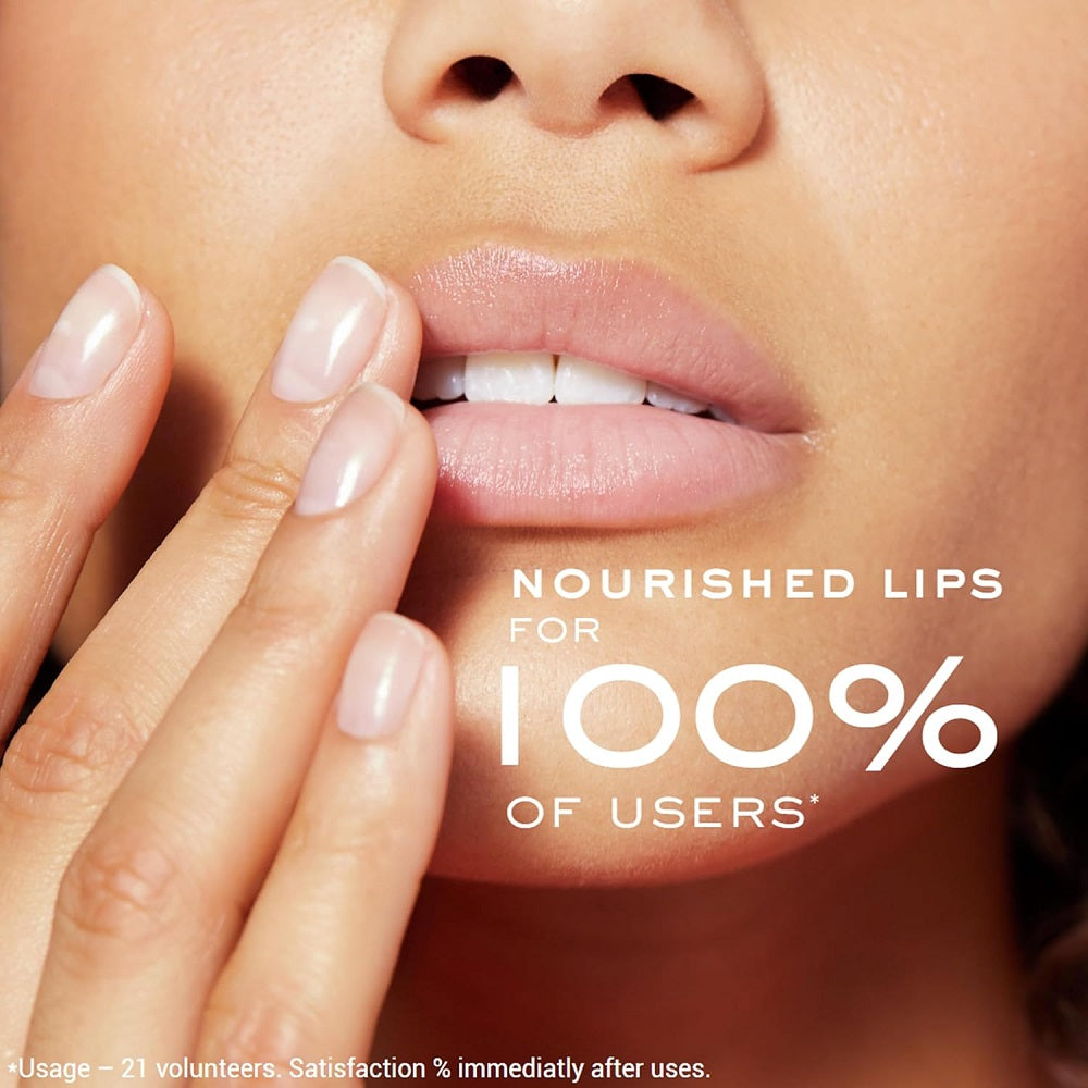 Nuxe Rêve de Miel Honey Lip Balm 15 g