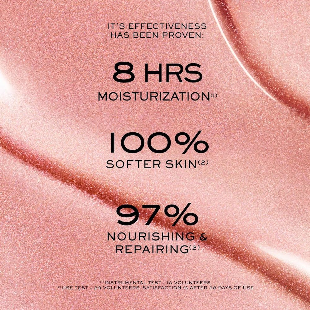 Nuxe Huile Prodigieuse Or Florale 50 ml