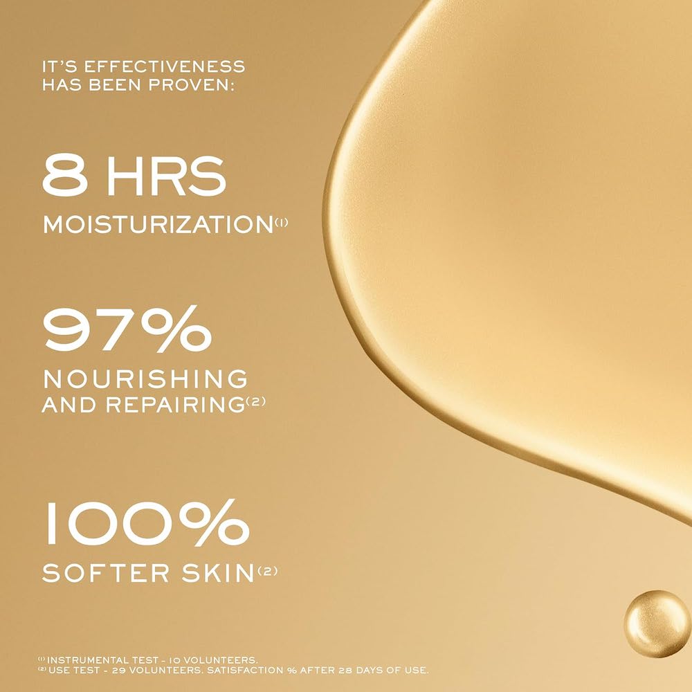 Nuxe Huile Prodigieuse Riche 100 ml