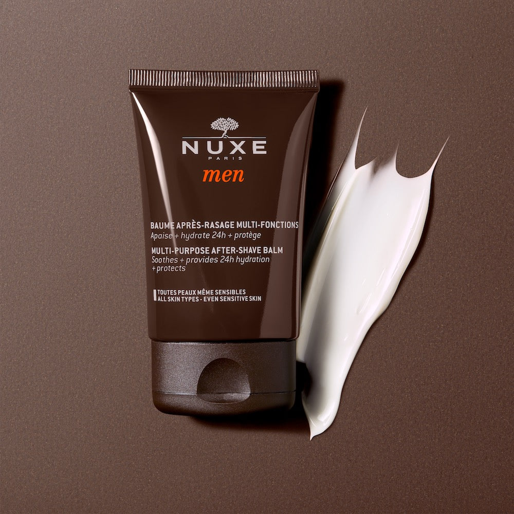 Nuxe Men Multi-Purpose After Shave Balm 50 ml